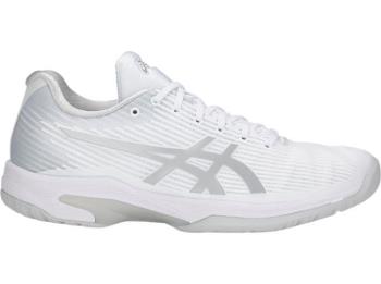 Asics Kadın SOLUTION SPEED FF Tenis Ayakkabısı TR249ZU